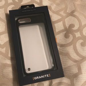iPhone 7 Plus/8 Plus Phone Case